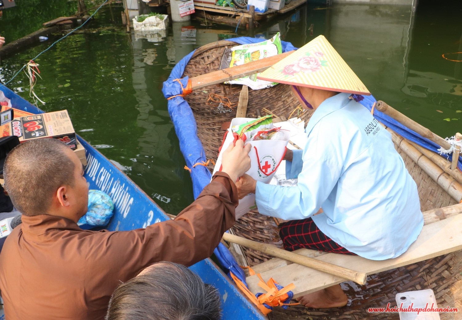 459626346 1075952207618776 2402134092295164799 n