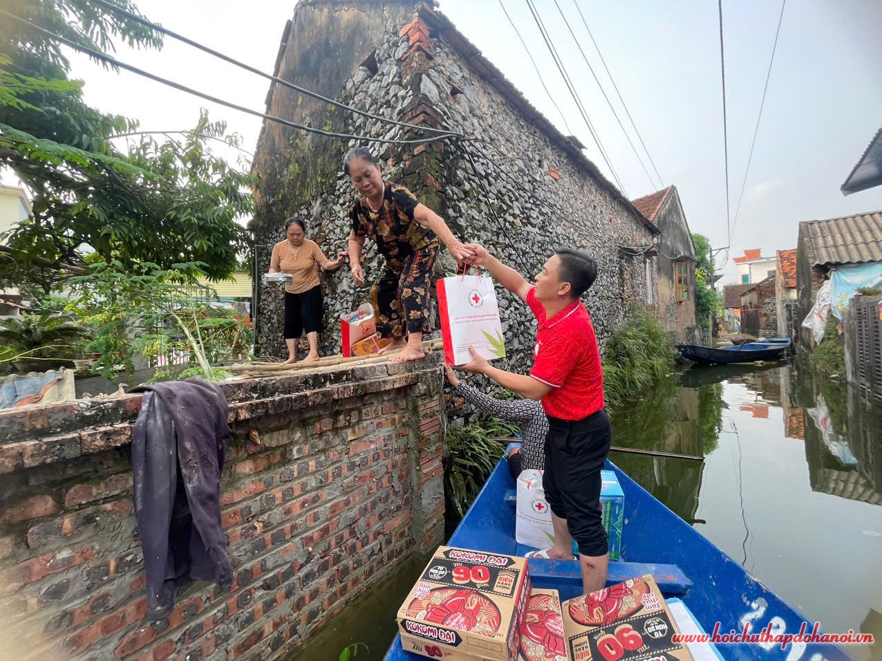 459725121 1075952557618741 4433502539013306981 n