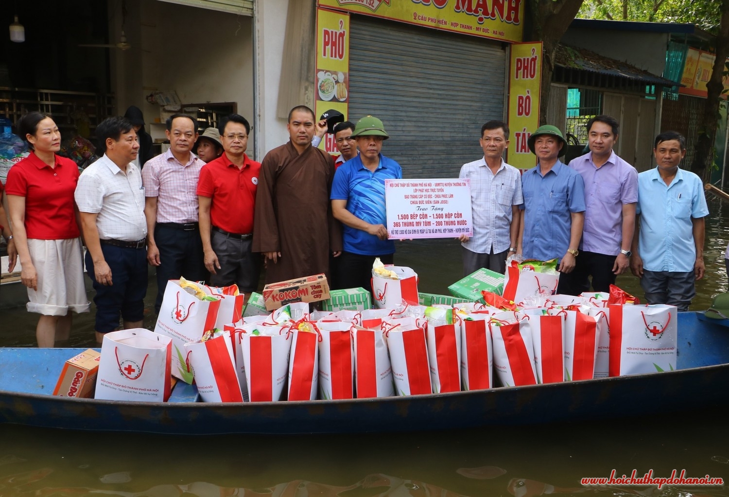 459926609 1075952204285443 4503880728005983139 n