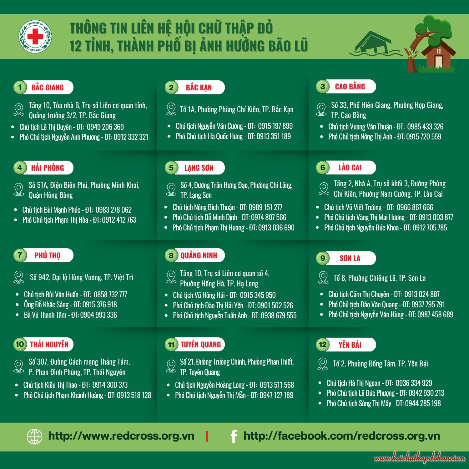 460221395 934352732068679 1223812728904014323 n