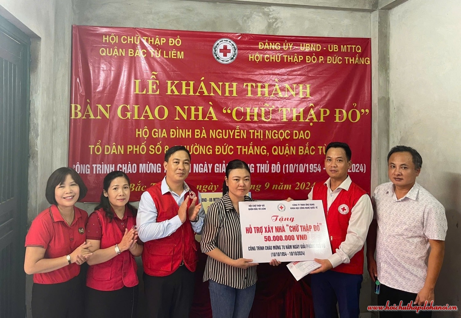 460493314 1079792540568076 7360425251486030938 n