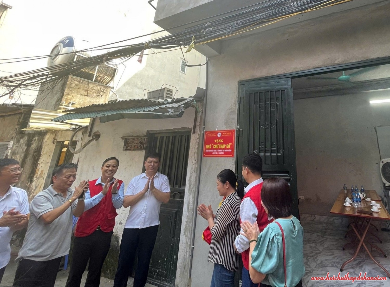 460828217 1079792353901428 2947696841963433287 n