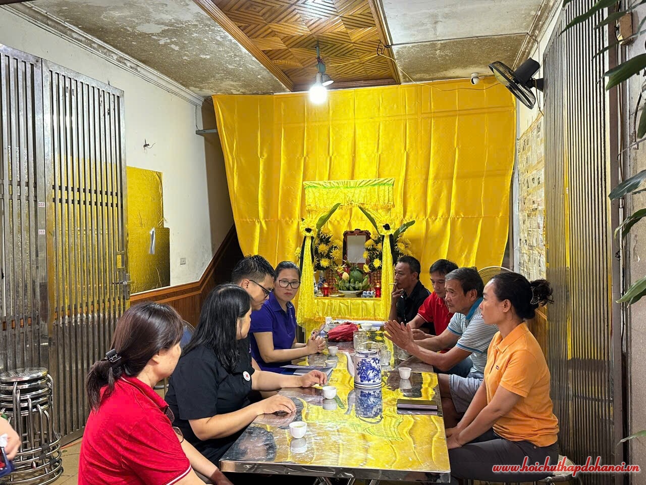 6d250a29e1df46811fce