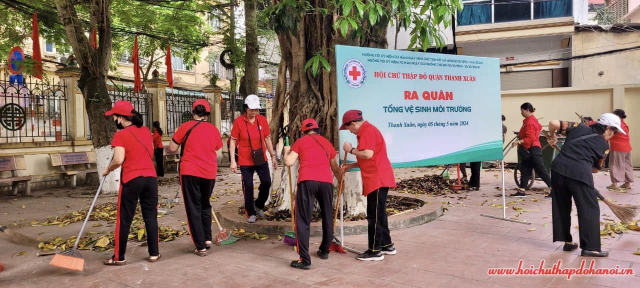 440940390 976544164226248 475114678265524971 n