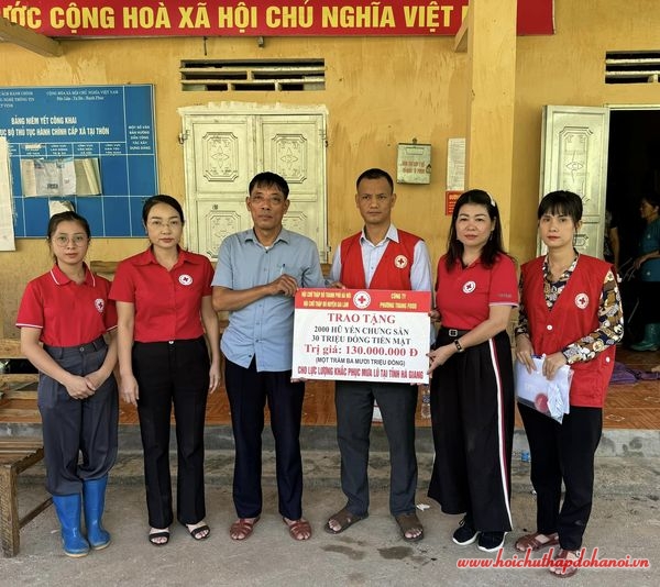 461418380 1091419562738707 4670752784566598124 n