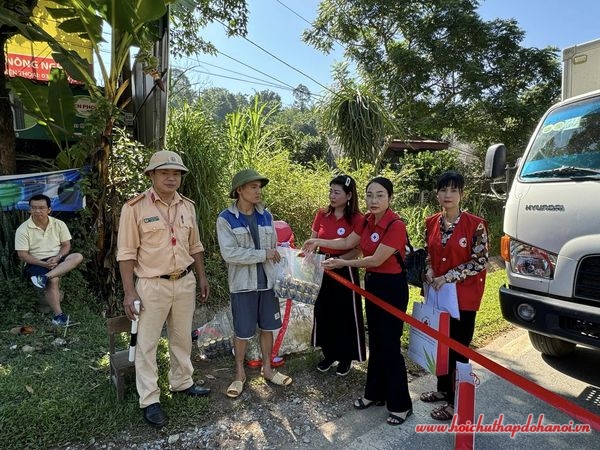 461658409 1091419769405353 6540535963221572627 n