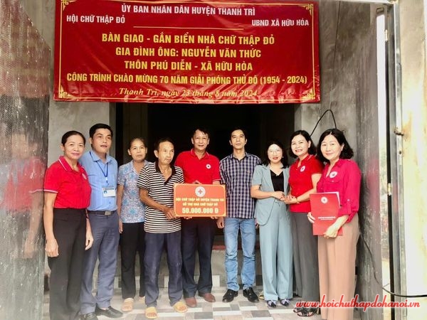 462328333 1094400222440641 2769836463098151149 n