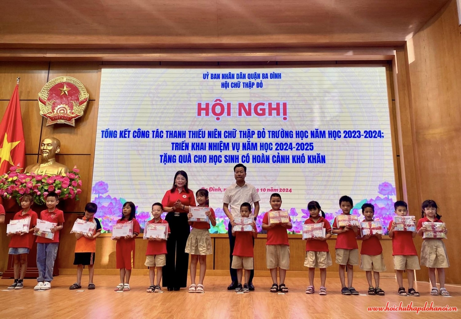 462348702 1096047055609291 6122516494330063236 n