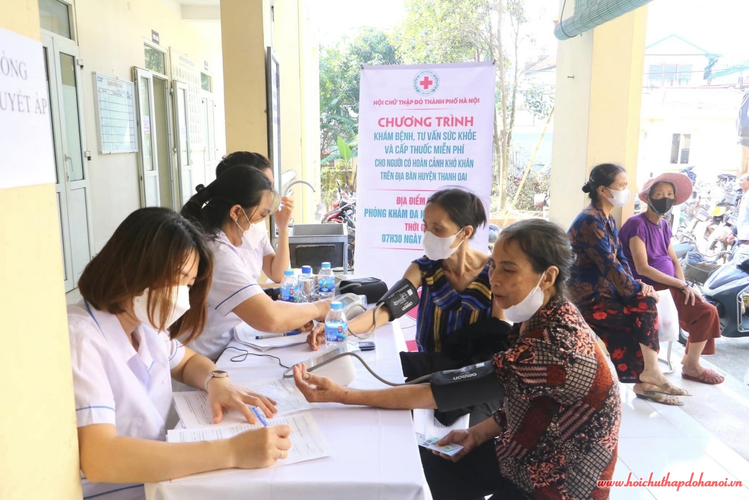 462369558 1095784058968924 4271652475042554960 n