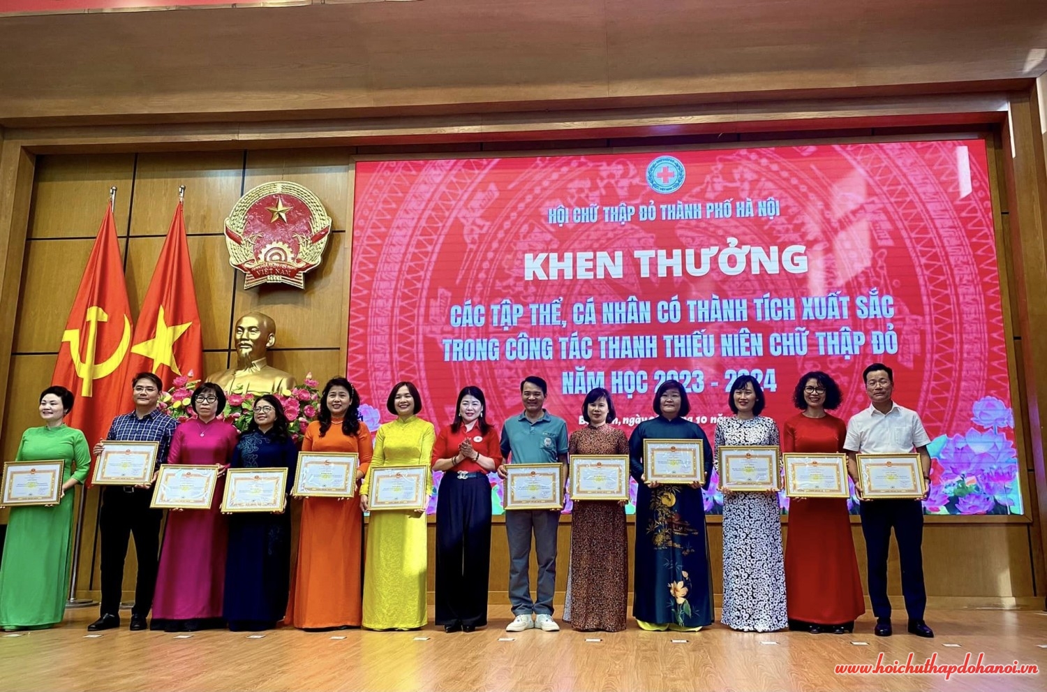 462469422 1096047012275962 6342774515472523708 n