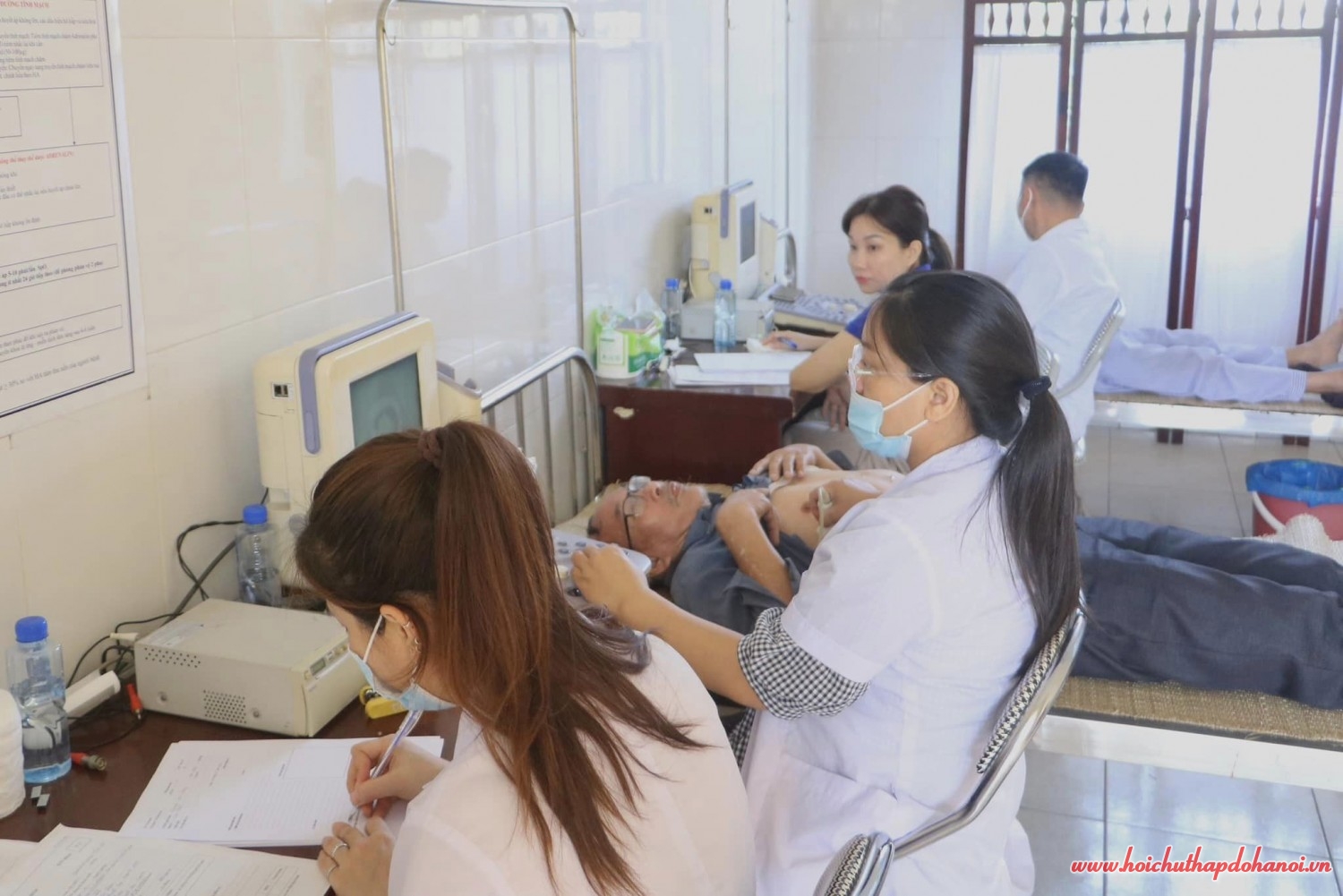 462592179 1095783545635642 234882685245641079 n