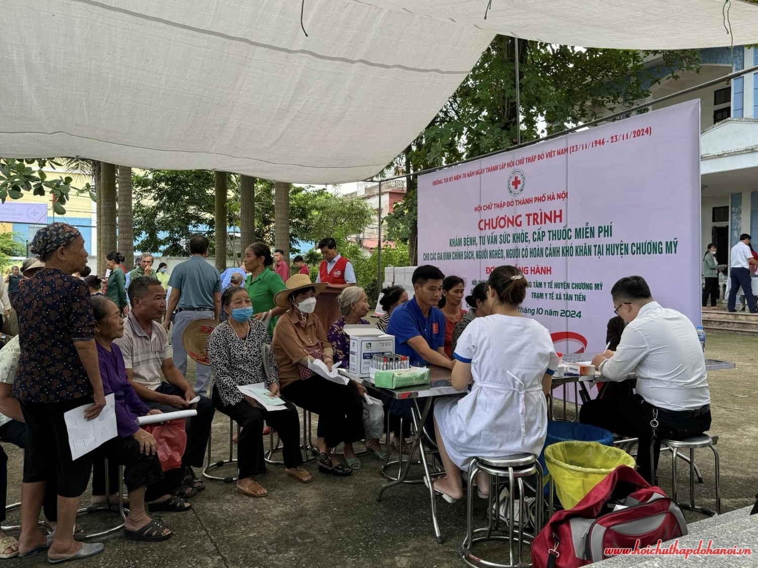 463018948 1108761857671144 966036975258129620 n