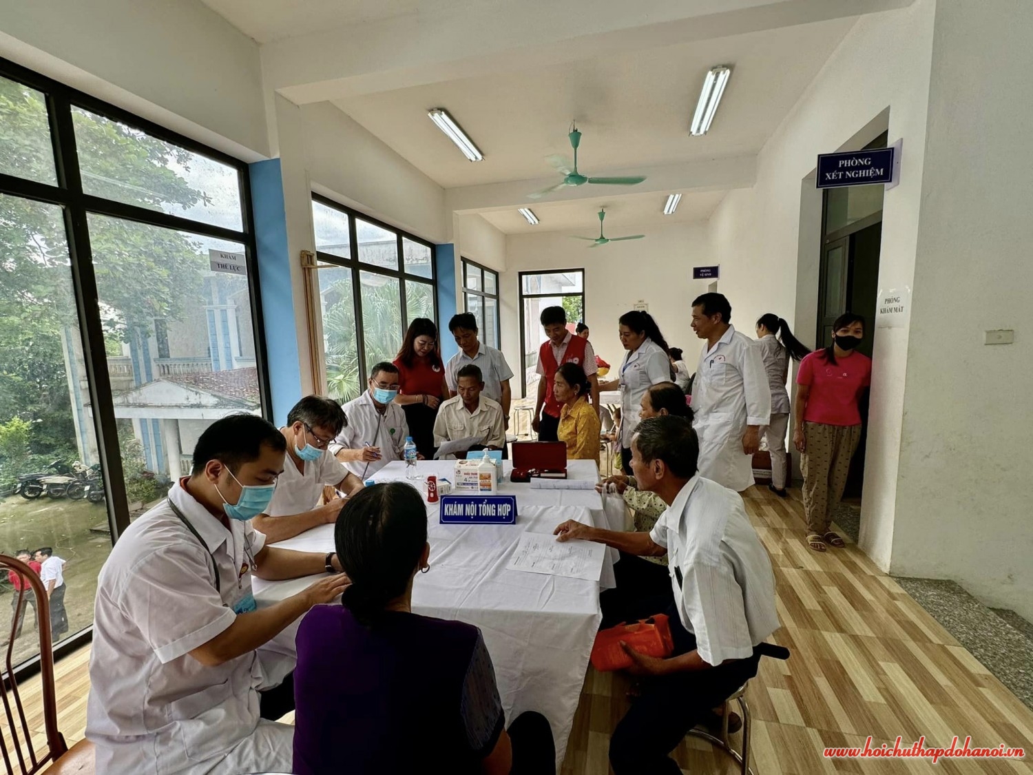 463212078 1108763071004356 4695892970473473125 n