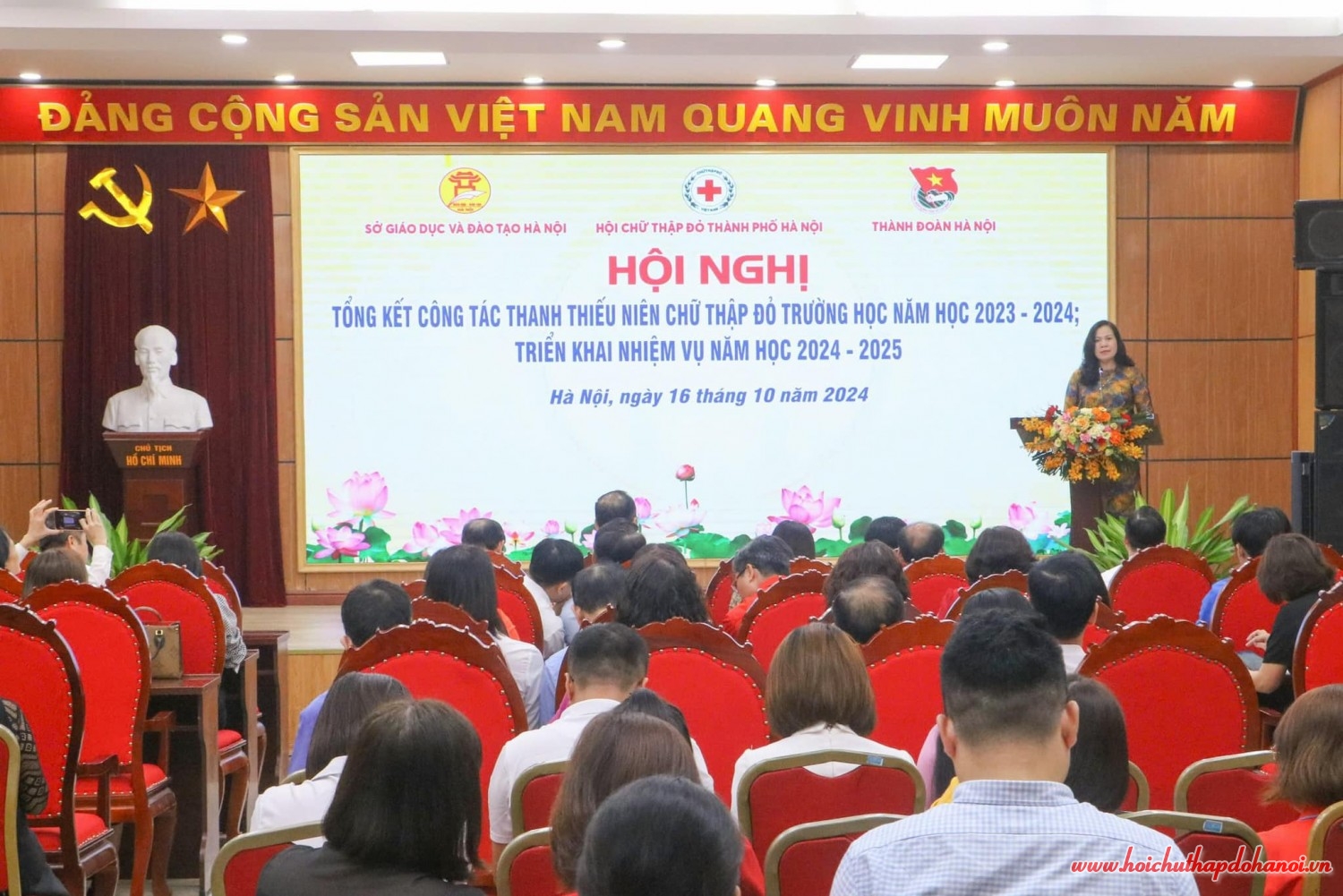 463349654 1102971828250147 7802464758824561389 n