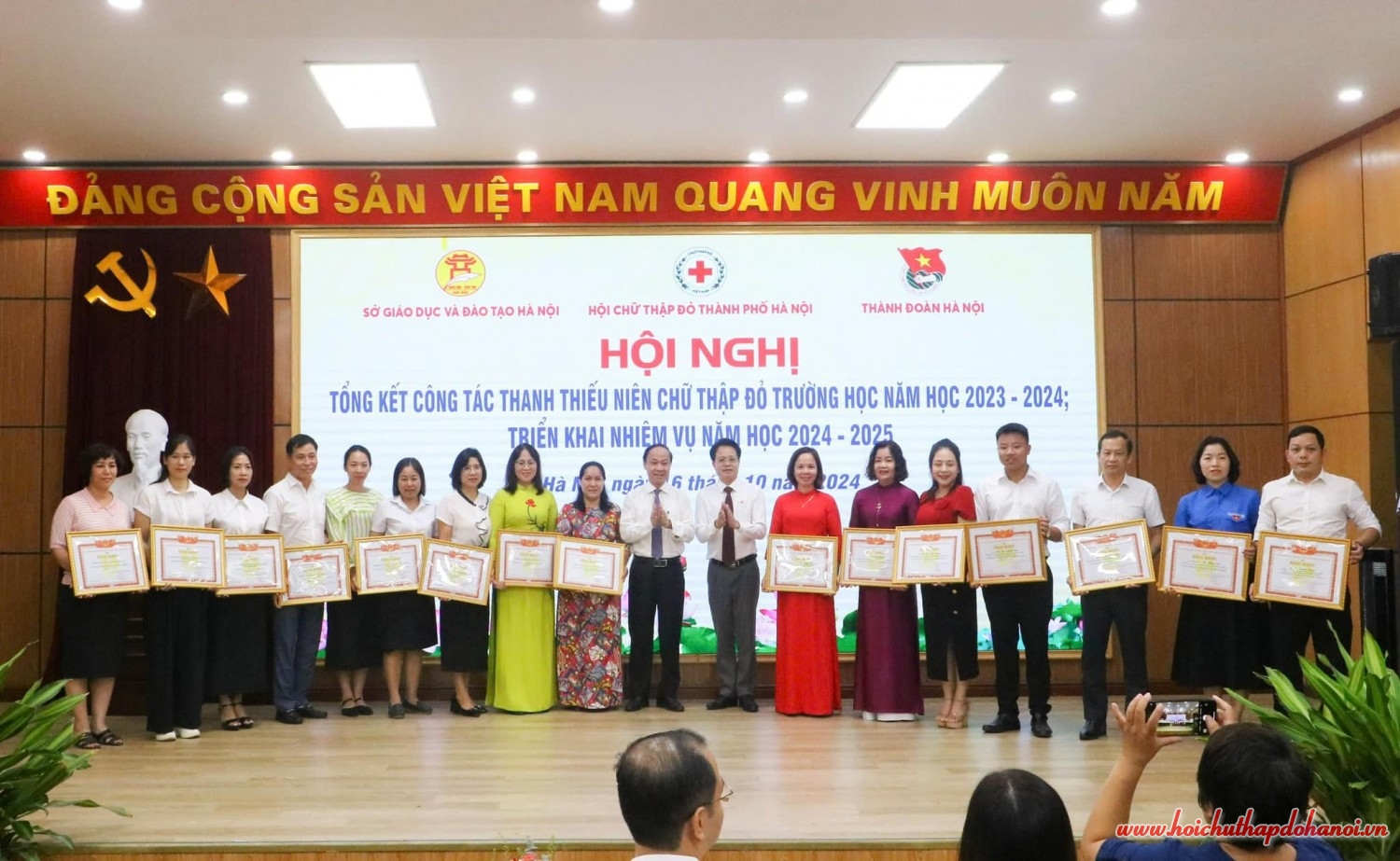 463363059 1102971954916801 6743506721602303030 n