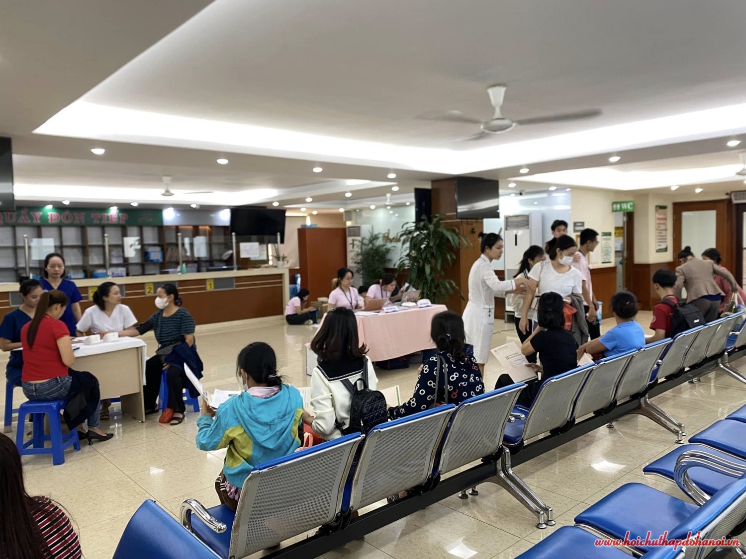 465368510 1118364800044183 8054583713323790159 n