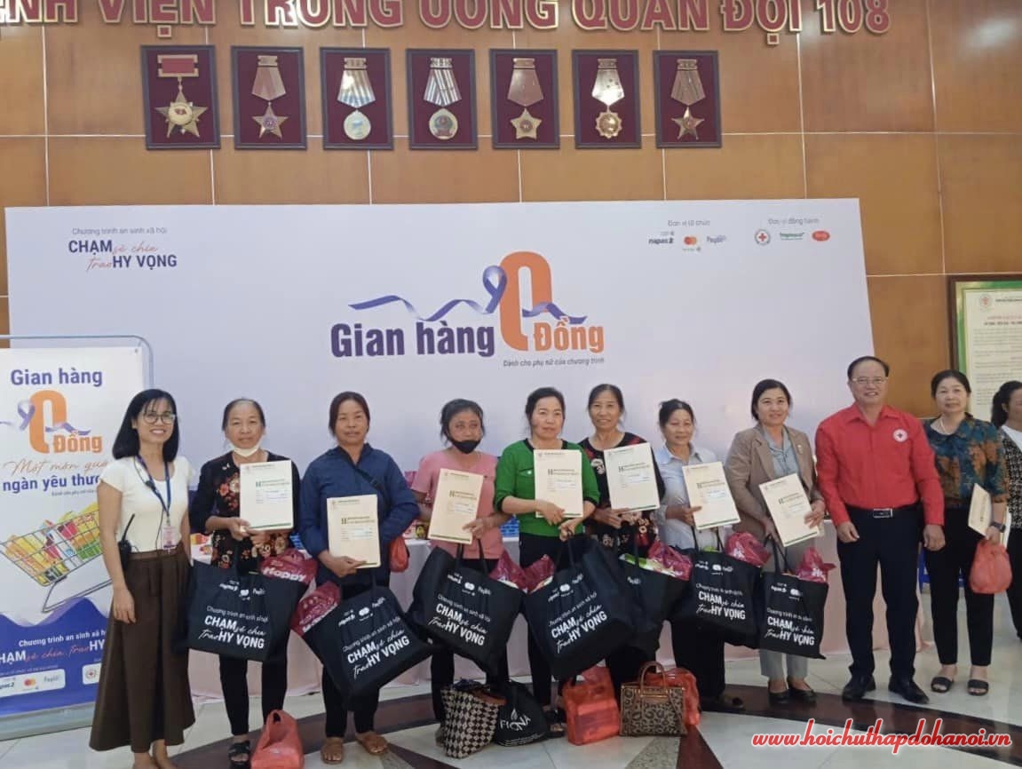 465446634 1118364976710832 2958876387026683216 n