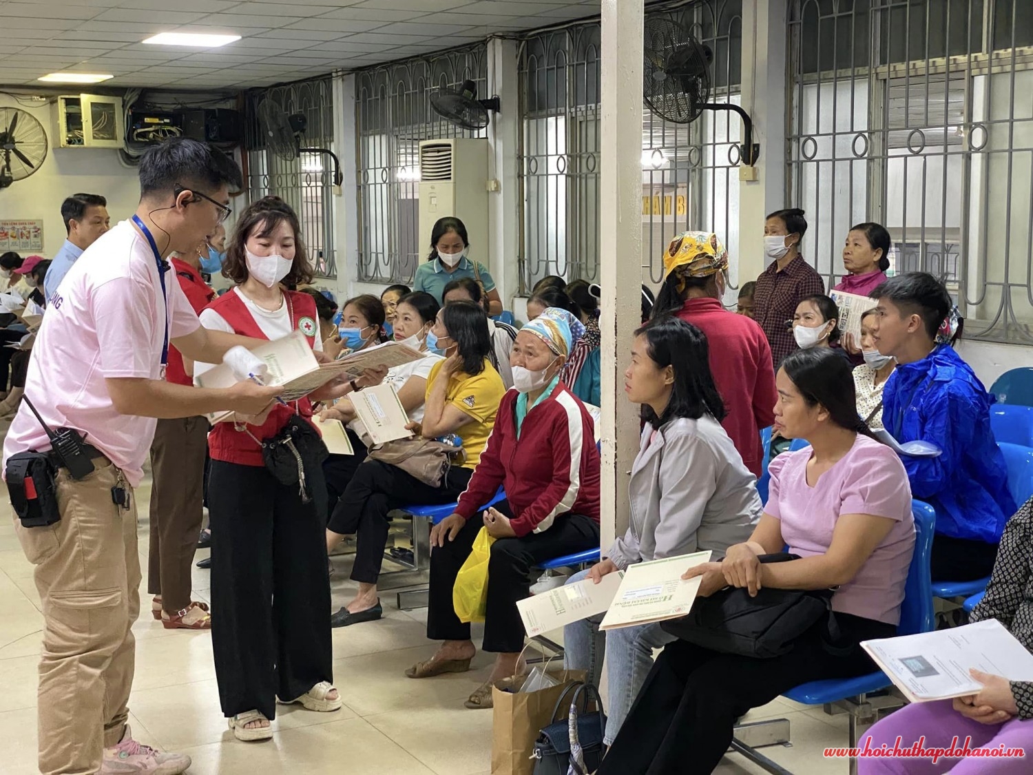 465476205 1118364996710830 5518862972458246078 n