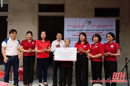 465595846 1118926656654664 4712956934627633737 n