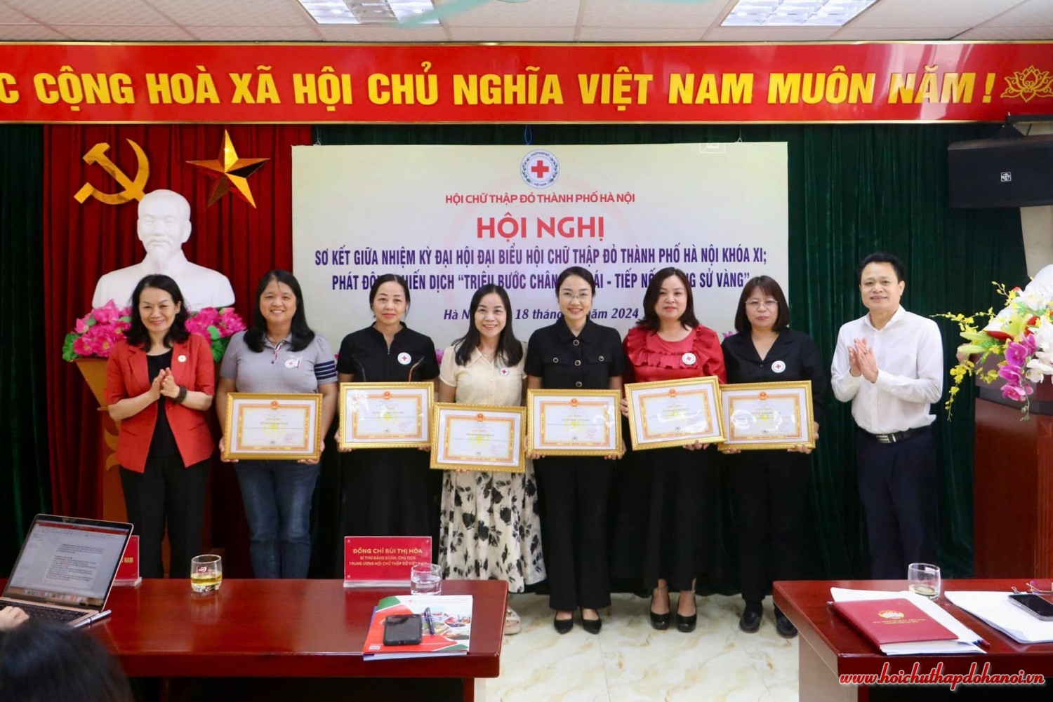 467334066 1130341245513205 978523838135545309 n