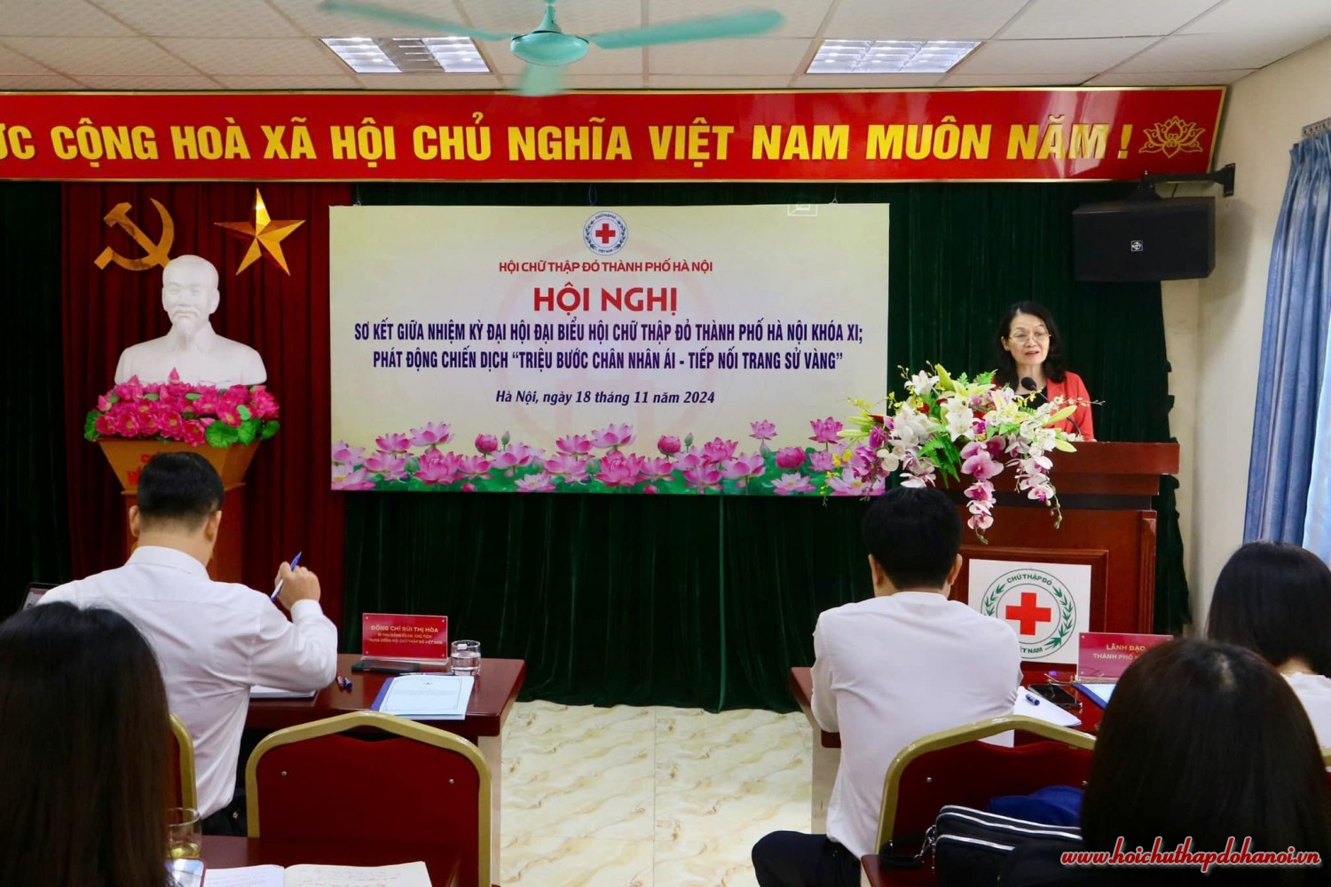 467503888 1130341282179868 4434182921619530564 n