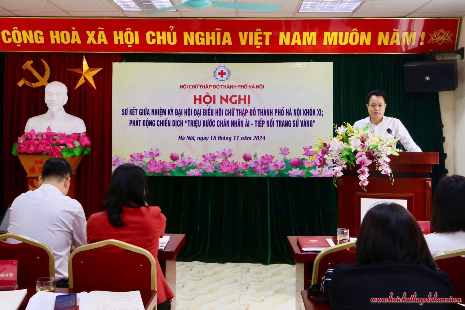 94a5eab9 1b52 4667 bdf9 62ee15e5a623