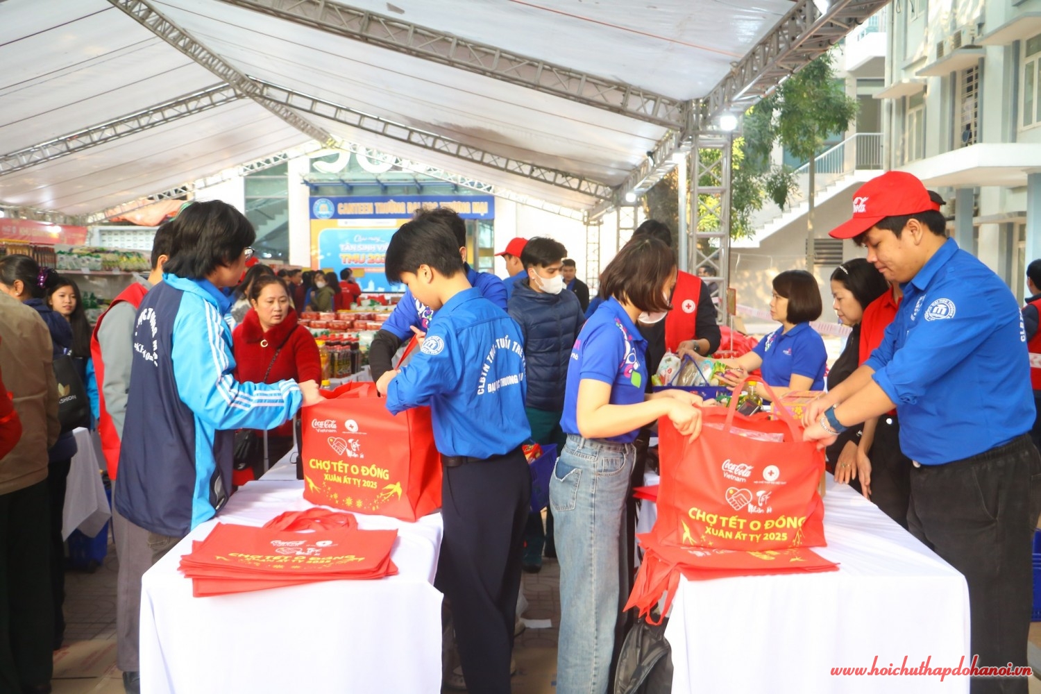 472235655 1168181778395818 1124123468926876116 n