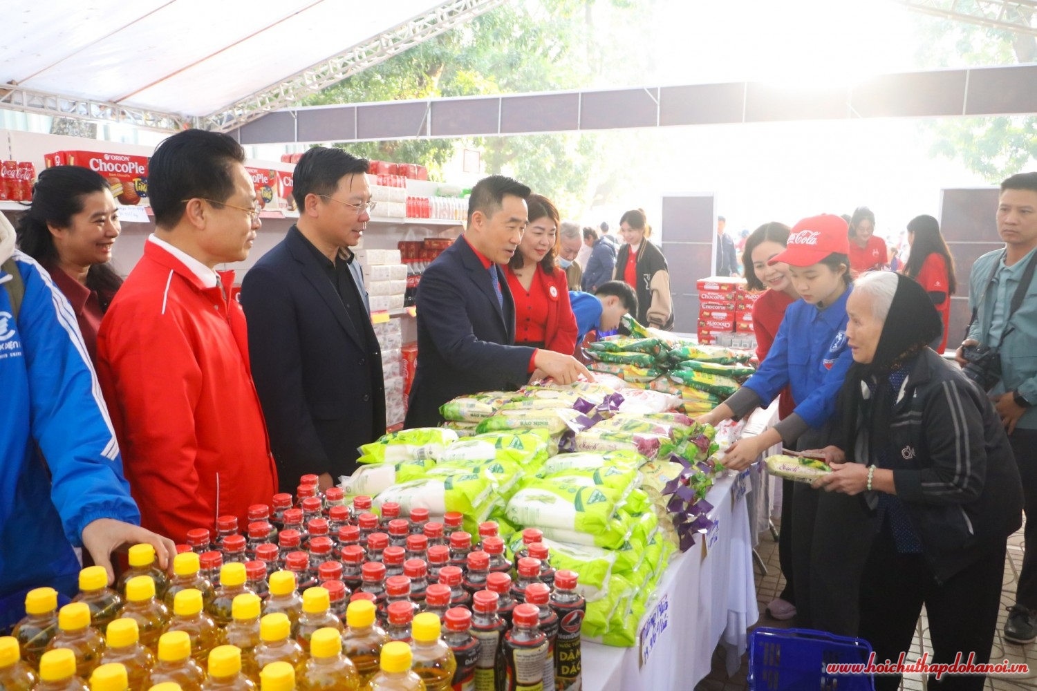 472236112 1168180845062578 8614157049218825388 n