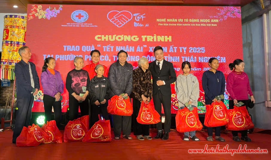 472336591 1169017421645587 6280413175198302402 n