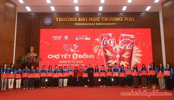 472396076 1168180595062603 1106819222424503791 n (1)