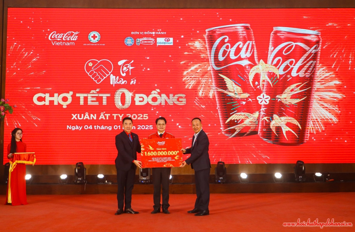 472400585 1168182028395793 513561944672101370 n