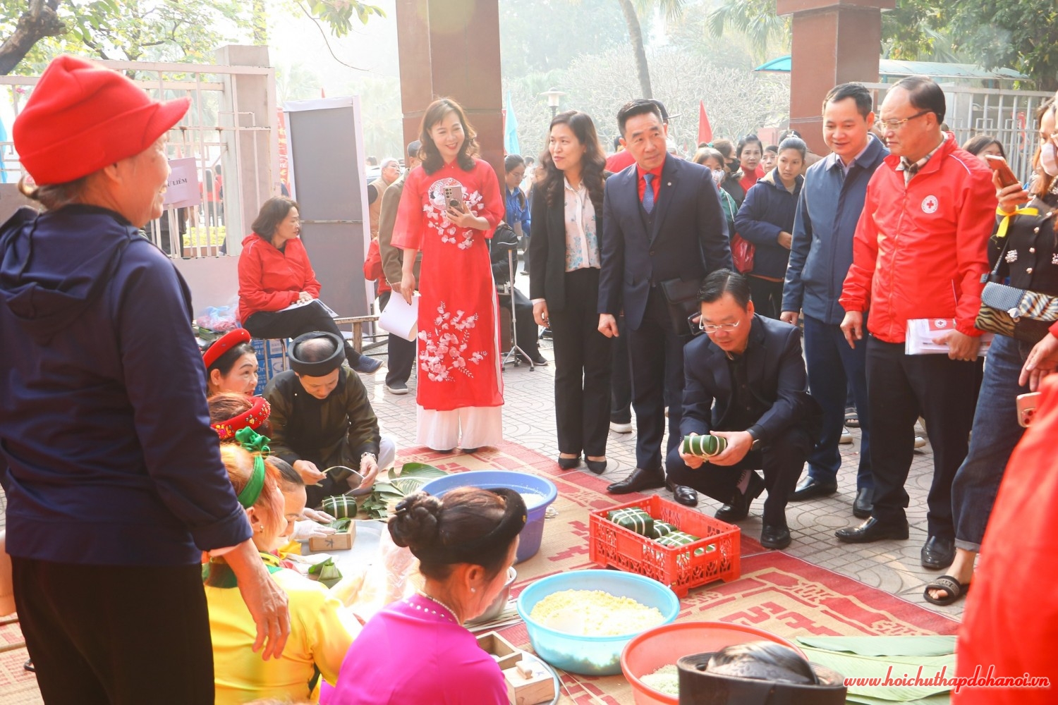 472429229 1168181591729170 132874807388942754 n