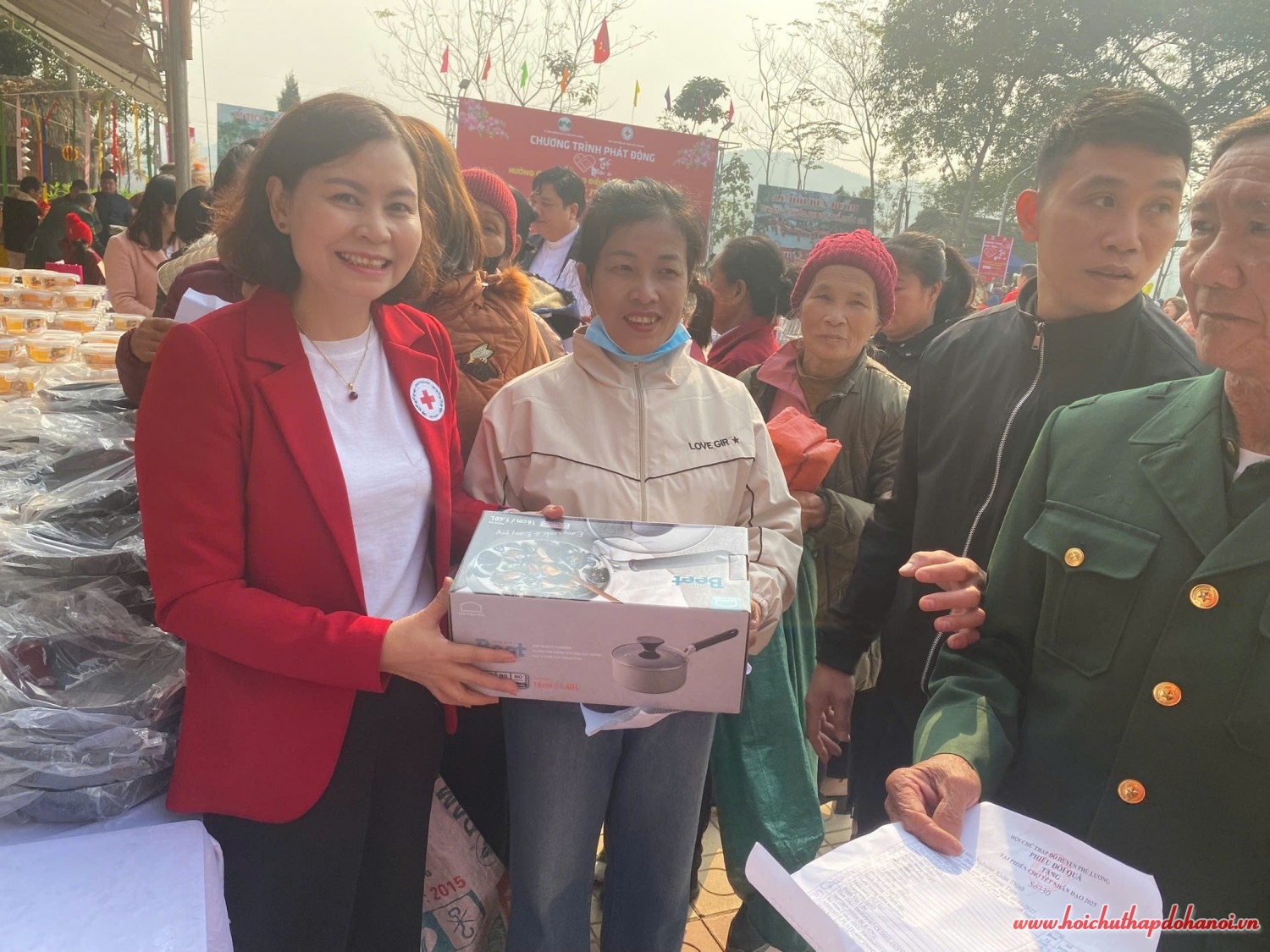 472538850 1169796821567647 6578822221044155084 n