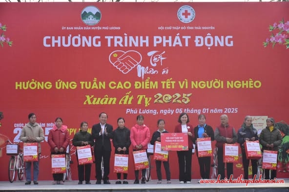 472551160 1169796811567648 832756799143268407 n