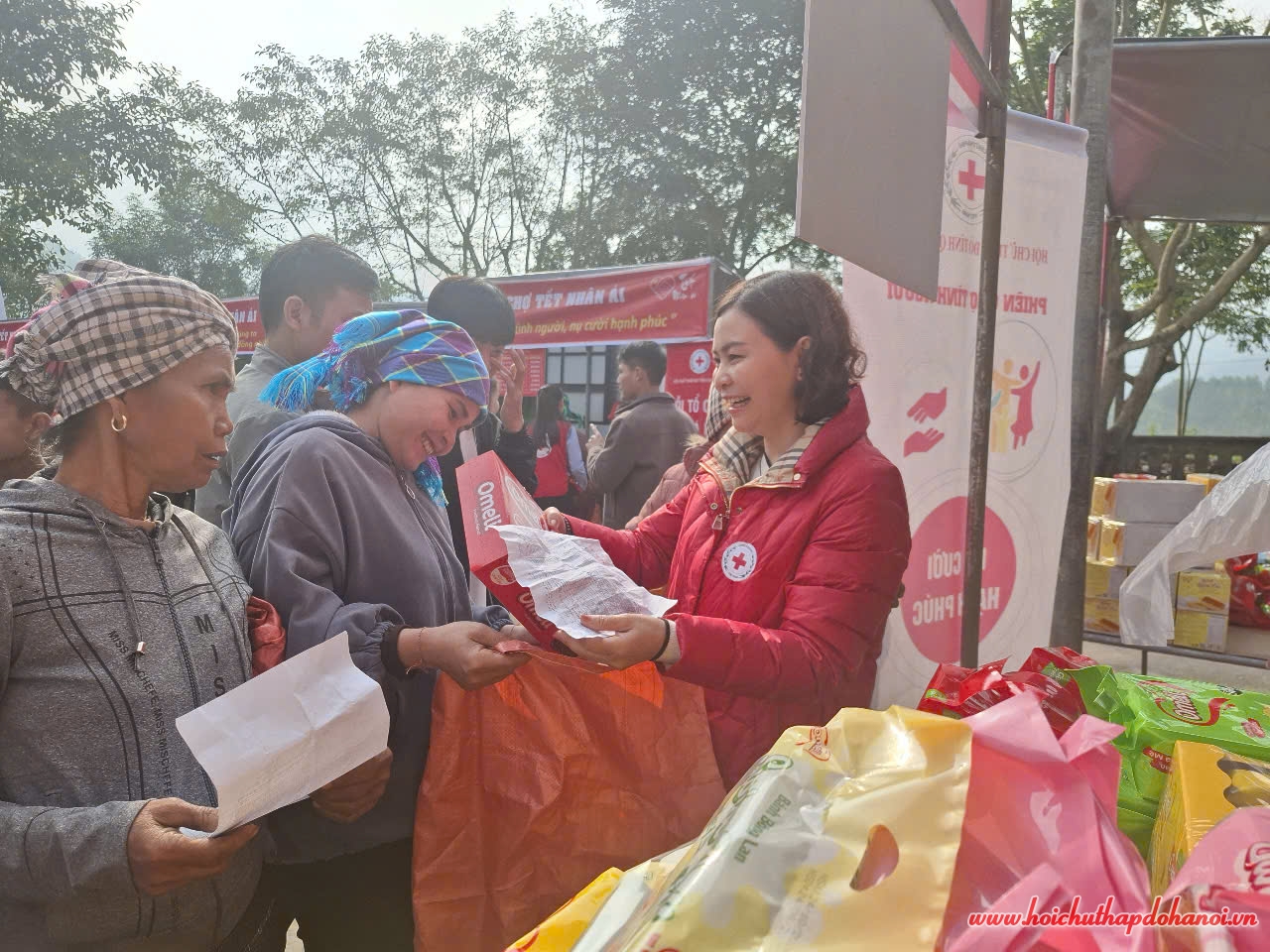 472726768 1171613504719312 5566634923478063271 n