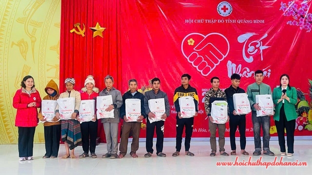 472799442 1171624608051535 5485639790665233608 n