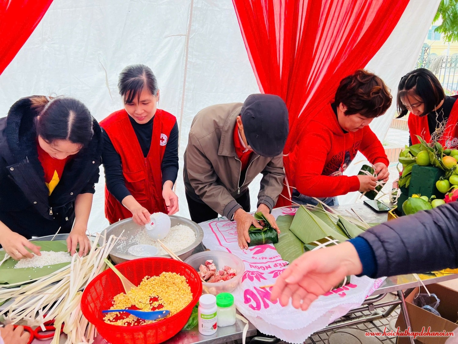 472923450 1172053978008598 459783444199629755 n