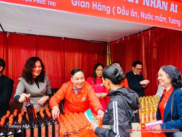 473030264 1172053881341941 4333375899987063741 n