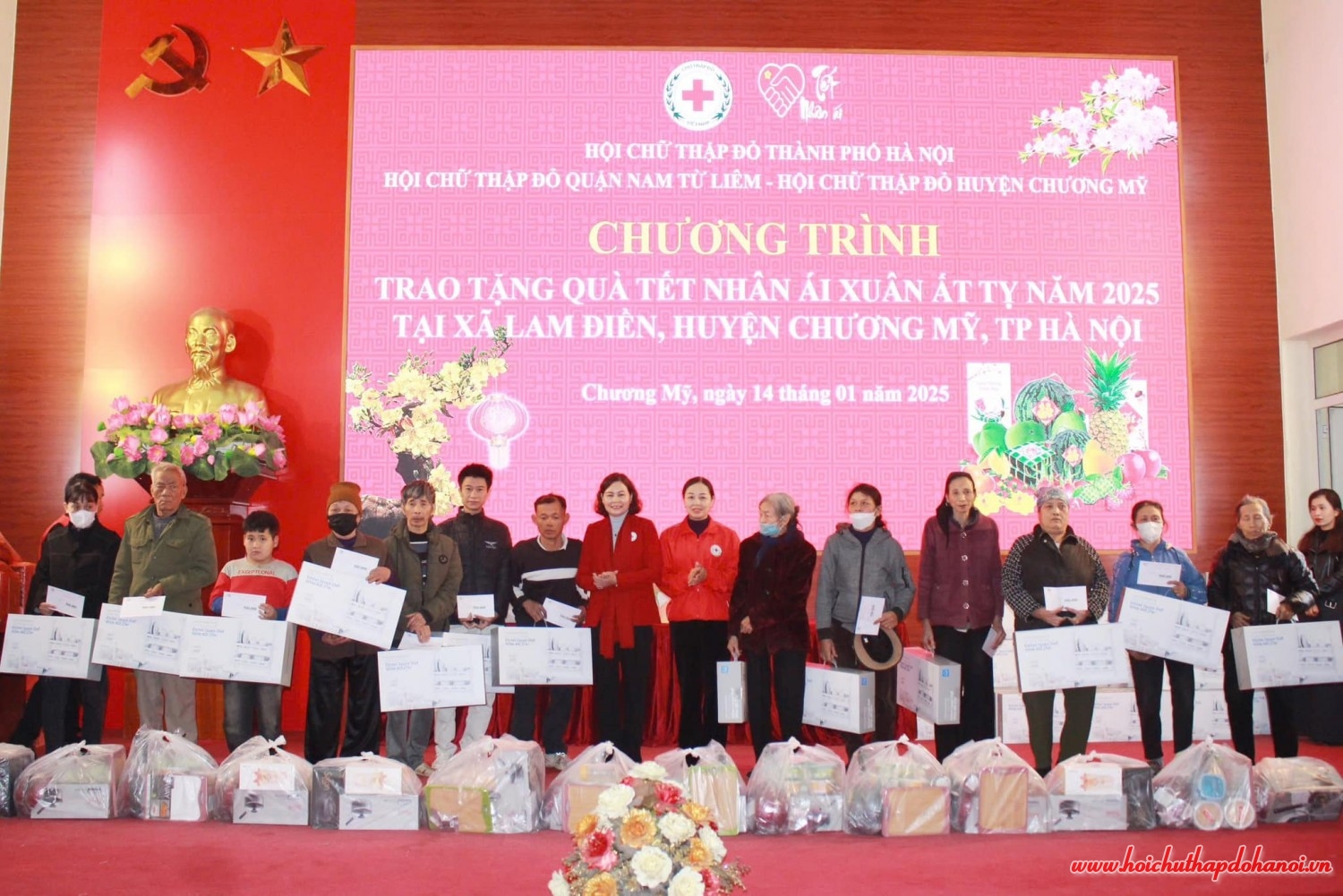 473389518 1176360194244643 5007086051006059884 n