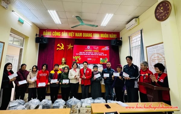 473424423 1176359797578016 7737704928651550872 n