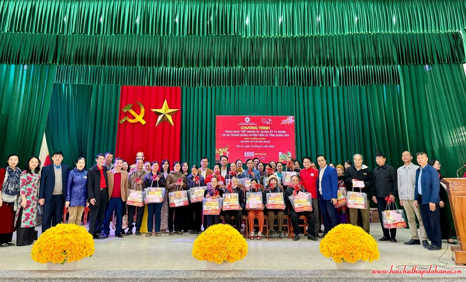 473669198 1177611240786205 7539959571220127445 n