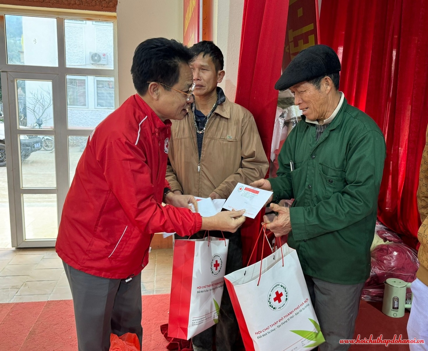 473762396 1177881730759156 2991306315674477213 n