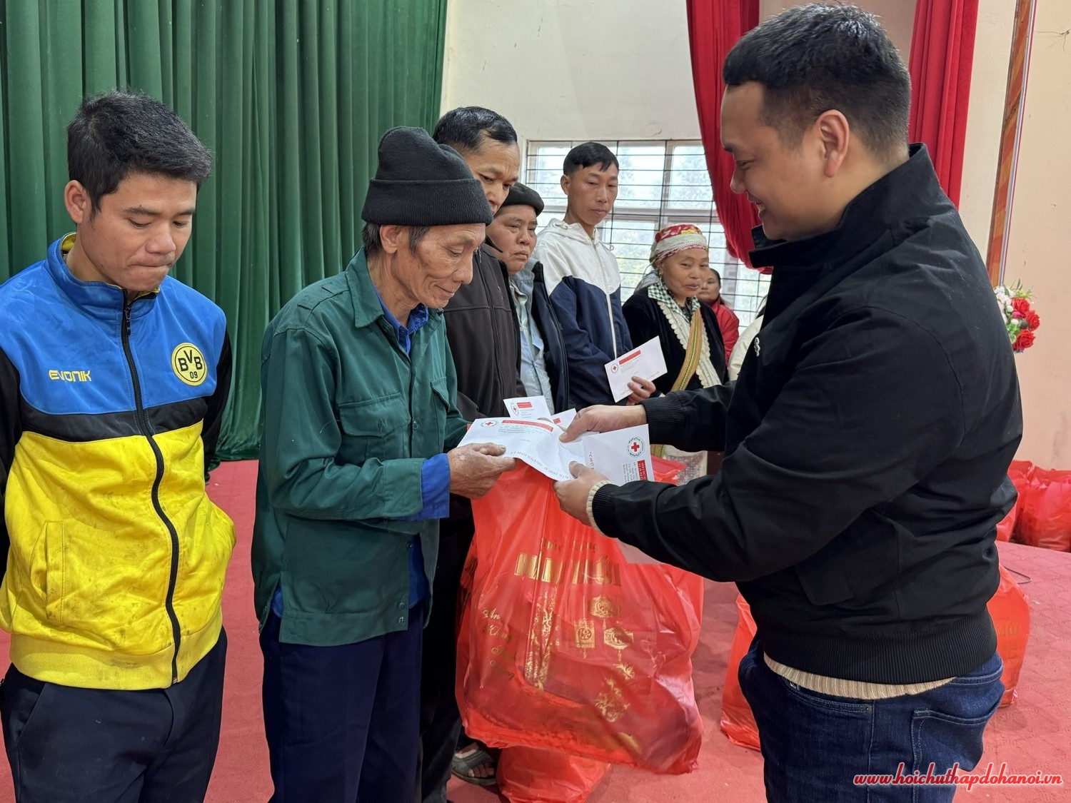 473820983 1177880790759250 3924385402302728856 n