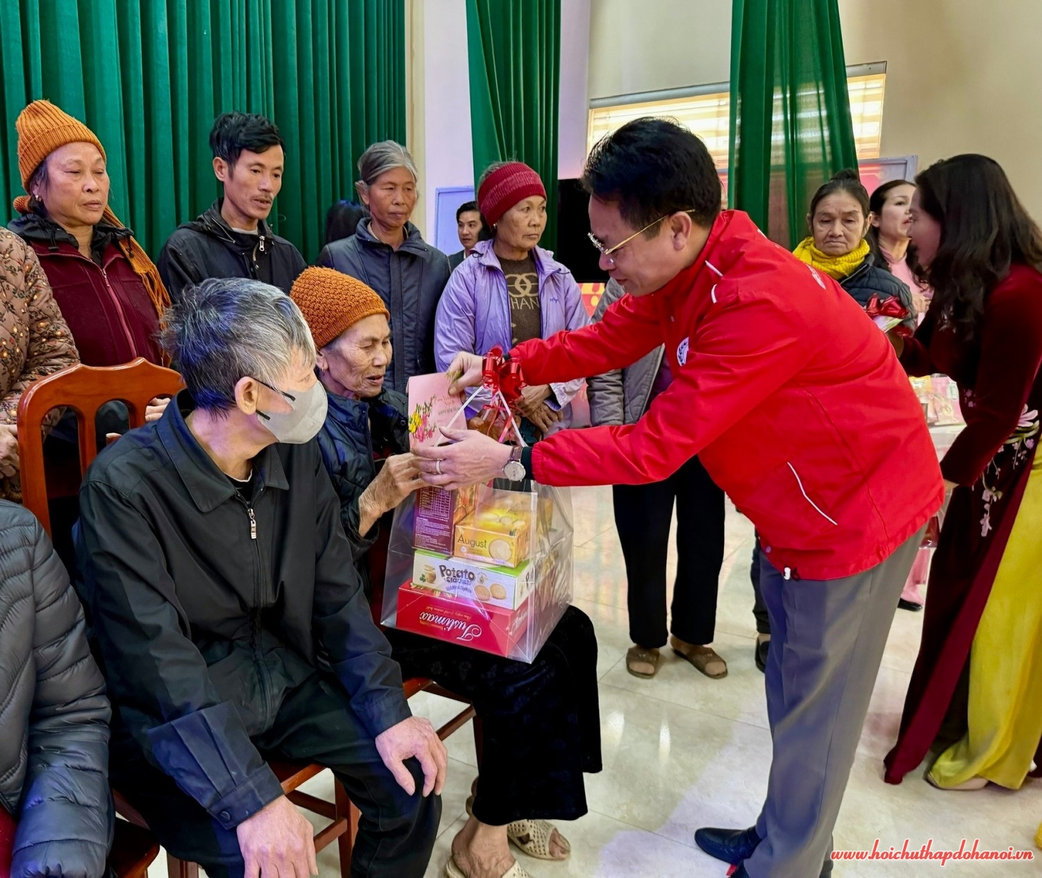 473841648 1177611494119513 1408331600776878955 n