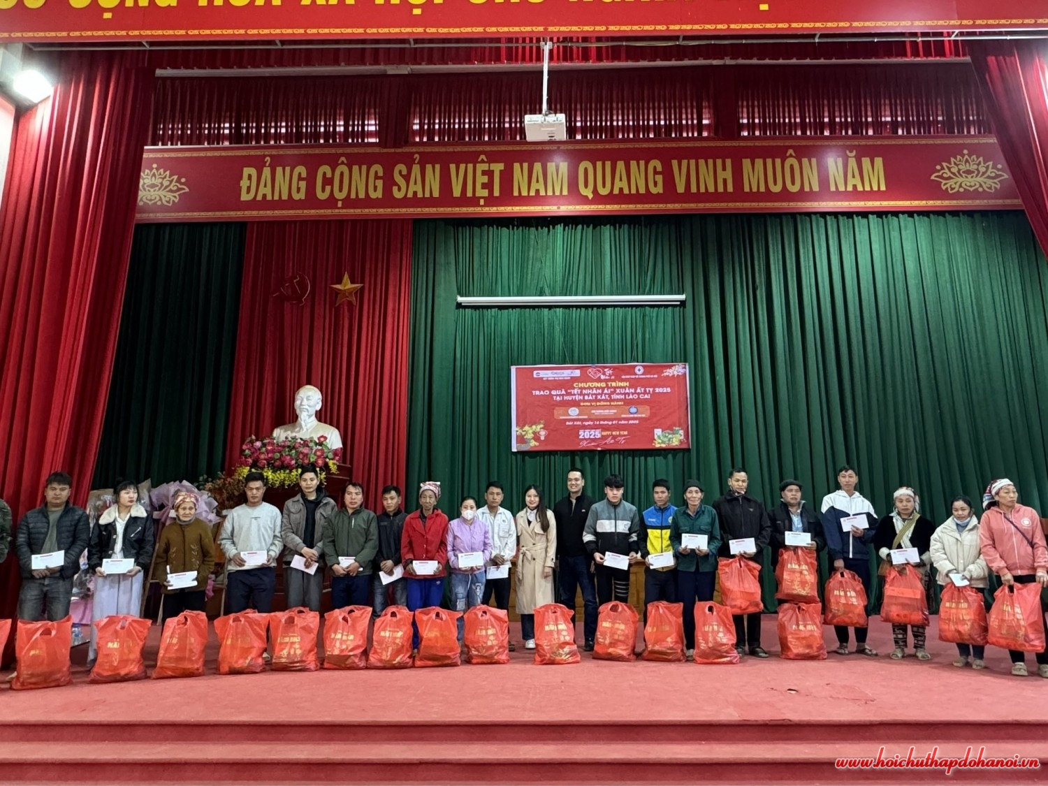 473997346 1177880750759254 4717498506232591401 n