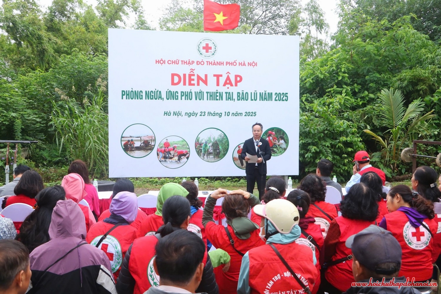 569351393 1428629172351076 1153432319937361255 n