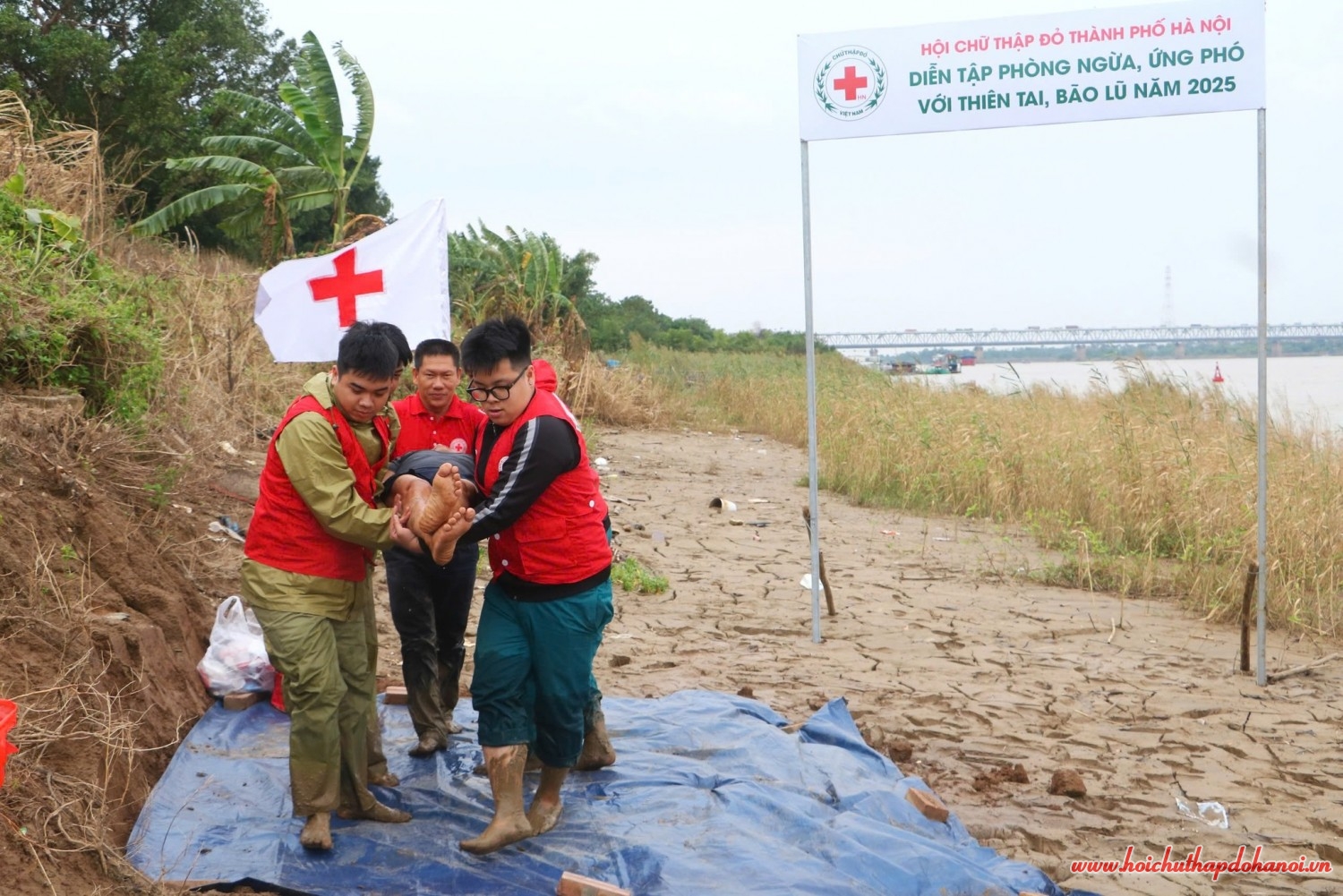 571194025 1428629129017747 8090463145045054341 n