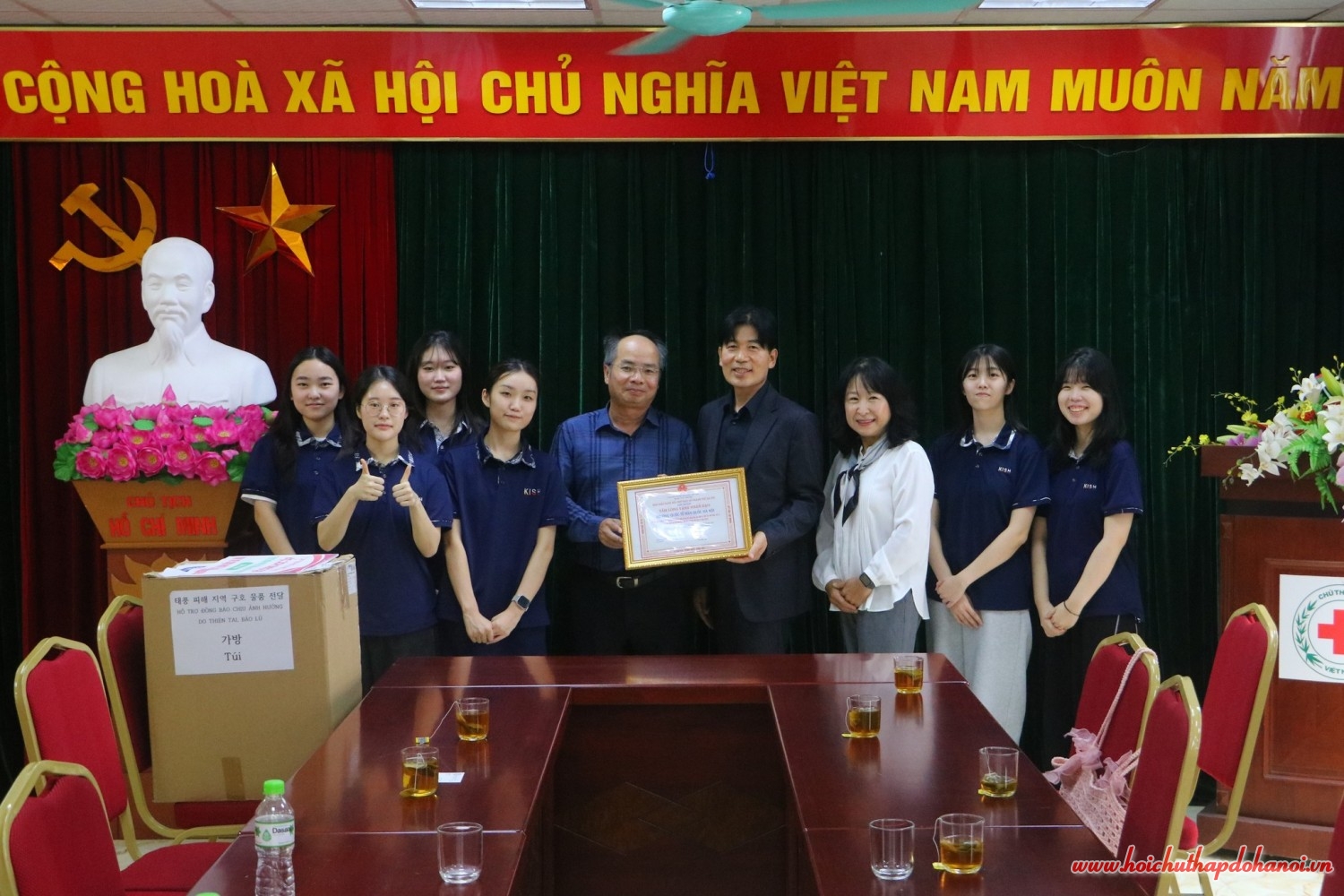 571211915 1434662981747695 1897857074451339911 n