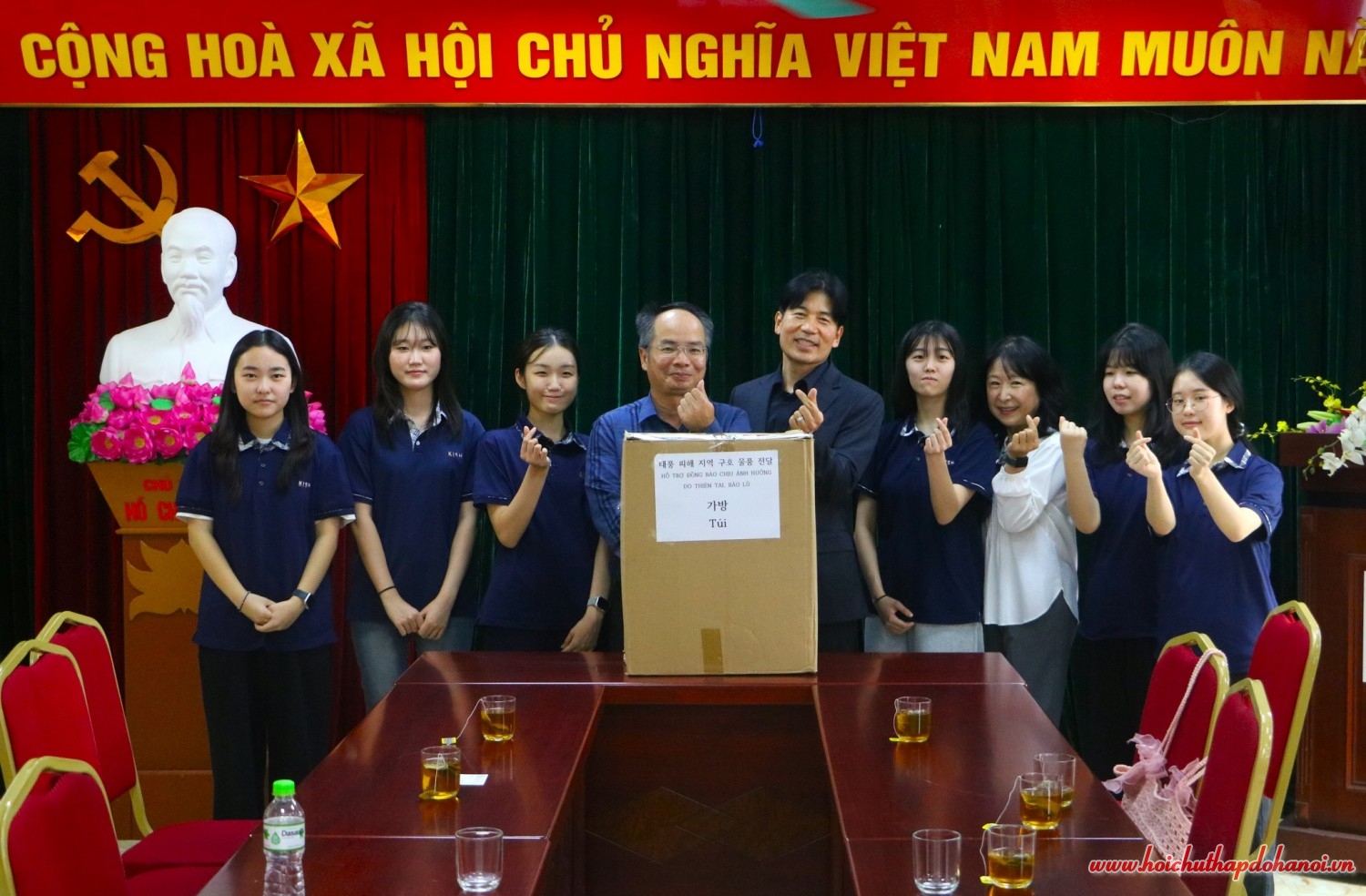 571282746 1434663085081018 8485406840468320081 n