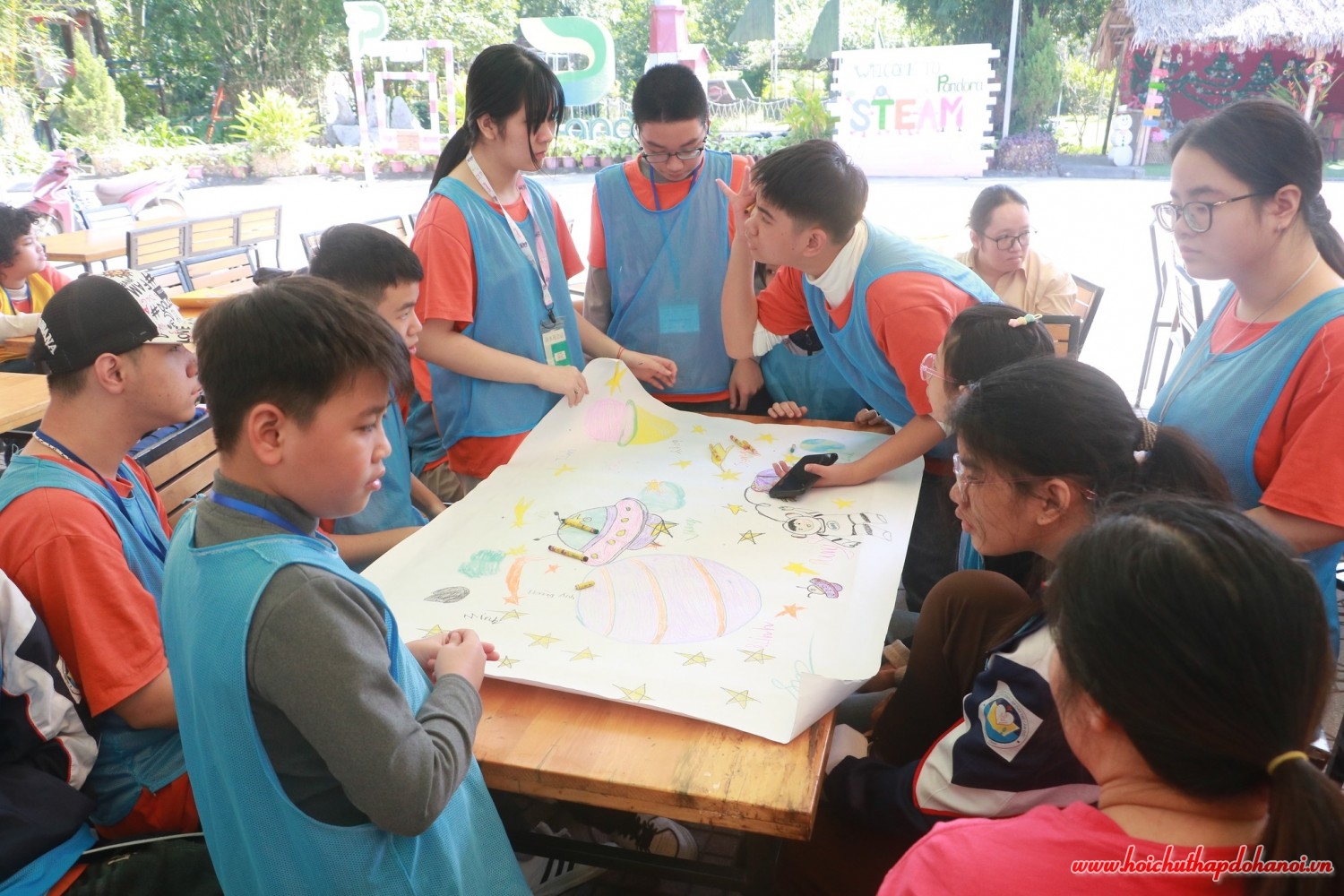 591276369 1461677725712887 2981164744043906160 n